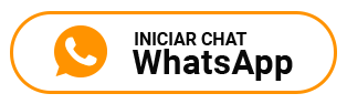 Chat WhatsApp